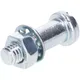 brake lever mounting bolt M5x9/18mm Magura for Tomos, Puch 3_1