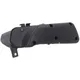 air filter box assy for Aprilia, Derbi, Gilera, Piaggio, Ves_1