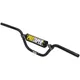 Lenker ProTaper SE XR50 22mm schwarz 40048_1
