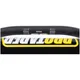 Lenker ProTaper SE XR50 22mm schwarz 40048_2