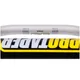 Lenker ProTaper SE XR50 22mm silber 40049_2