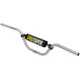 Lenker ProTaper SE XR50 22mm silber 40049_1