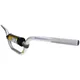 handlebar ProTaper SE Seven Eighths Pit Bike silver 22mm / 1_1