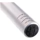 handlebar ProTaper SE Seven Eighths Pit Bike silver 22mm / 1_2