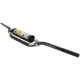 handlebar ProTaper SE SX Race black 87mm - 800mm 40054_1