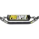 handlebar ProTaper SE SX Race black 87mm - 800mm 40054_2