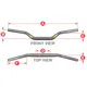 handlebar ProTaper SE SX Race black 87mm - 800mm 40054_3