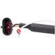indicator light set front Power1 LED white with daytime runn_1