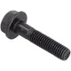 screw w/ flange M8x35 SW13 - 5 pieces 40222_1