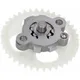 Ölpumpe OEM für Minarelli 50ccm 4-Takt 40265_1