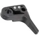 Chokehebel OEM für Rieju MRT 50 E4, Marathon 125, RS 3 50, R_1