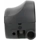 Gasgriffarmatur OEM für Rieju MRT 50, 125 E4 2018- 40274_1