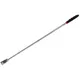 Teleskop-Magnetstabgreifer Pick-up Werkzeug mit LED 190-800m_1
