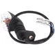 Blinker vorn rechts OEM für Rieju RS3 E4 40311_1