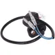 Blinker vorn links OEM für Rieju RS3 E4 40312_1