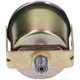 Tachometer universal 48mm 40326_1