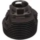 Zylinderkit EVOK 125ccm 55mm für Piaggio / Vespa PK 125 S 82_1