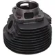 Zylinderkit EVOK 125ccm 55mm für Piaggio / Vespa Primavera, _1