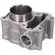 Zylinderkit EVOK 150ccm 58mm für Honda FES, NES, PES, SH, SE_1