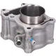 Zylinderkit EVOK 150ccm 58mm für Honda FES, NES, PES, SH, SE_2