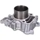 Zylinderkit EVOK 300ccm 72mm für Honda SH 300i 2007-2019 404_1