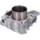 Zylinderkit EVOK 300ccm 72mm für Honda SH 300i 2007-2019 404_2