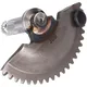 kickstart shaft for Gilera Runner FX, FXR, Typhoon X, XR, Pi_1