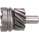 kickstart pinion gear for Gilera Runner 125-180, Piaggio Ski_1