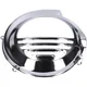 fan cover chromed for Vespa PX 125, PX 150, PX 200 78-89 404_1