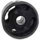 Silentblock Motor / Schwingarm für Piaggio Motor 50-350ccm 4_1
