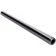Standrohr Telegabel Satz 610x37mm für Beta RR, Rieju MRT, De_1