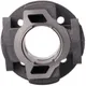 Zylinderkit 50ccm 38mm 12mm für Puch MS, VS, MV, DS, VZ, M50_1
