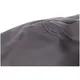 seat cover carbon-look for Peugeot Jetforce 40486_1