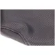 Sitzbezug Carbon-Look für SYM Jet 40487_1