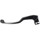 Kupplungshebel schwarz für KTM Duke 125, 200, 390ccm 40514_1