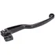 Kupplungshebel schwarz für KTM Duke 125, 200, 390ccm 40514_2