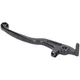 brake lever black for KTM Duke 125, 200, 390 11-16 40515_1