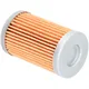 oil filter for Beta, Husqvarna, KTM, Polaris 40517_1