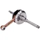 crankshaft for Peugeot 103 w/ contact ignition 40533_1
