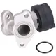 intake manifold for Yamaha 50cc Aerox, Giggle, MBK Booster 4_1