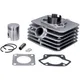 Zylinderkit 60ccm 41mm für Simson S51, S53, KR51/2, SR50 405_1