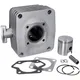 cylinder kit 70cc 45mm for Simson S51, S53, KR51/2, SR50 405_1