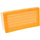 Luftfilter Einsatz für KTM Duke 690, 690 R 40589_1