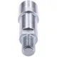 rear axle extension for Simson S50, S51, S70, S83, KR51, SR4_1