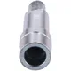 rear axle extension for Simson S50, S51, S70, S83, KR51, SR4_2