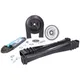 chain drive kit 14-part for Simson S50, S51, S53, S70, S83 4_1