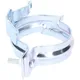 Auspuffschelle hinten für Simson S51, S51/1E, S51/1E1, S53, _1