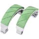 brake shoe set Sport for Simson S50, S51, S70, S53, SR50, SR_2