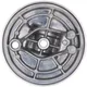 front brake cover for Simson S50, S51, S70, S53, S83, SR50, _2