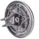 front brake cover for Simson S50, S51, S70, S53, S83, SR50, _1